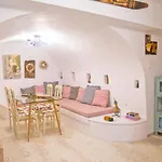 Art * Areópolisz