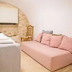 Apartman Art
