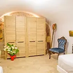 Apartman Art *