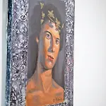 Art Apartman