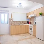 Art Apartman