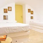Art *