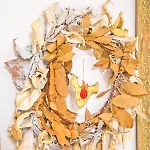 Apartman Art *