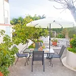 Apartman Art