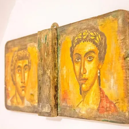 Art *